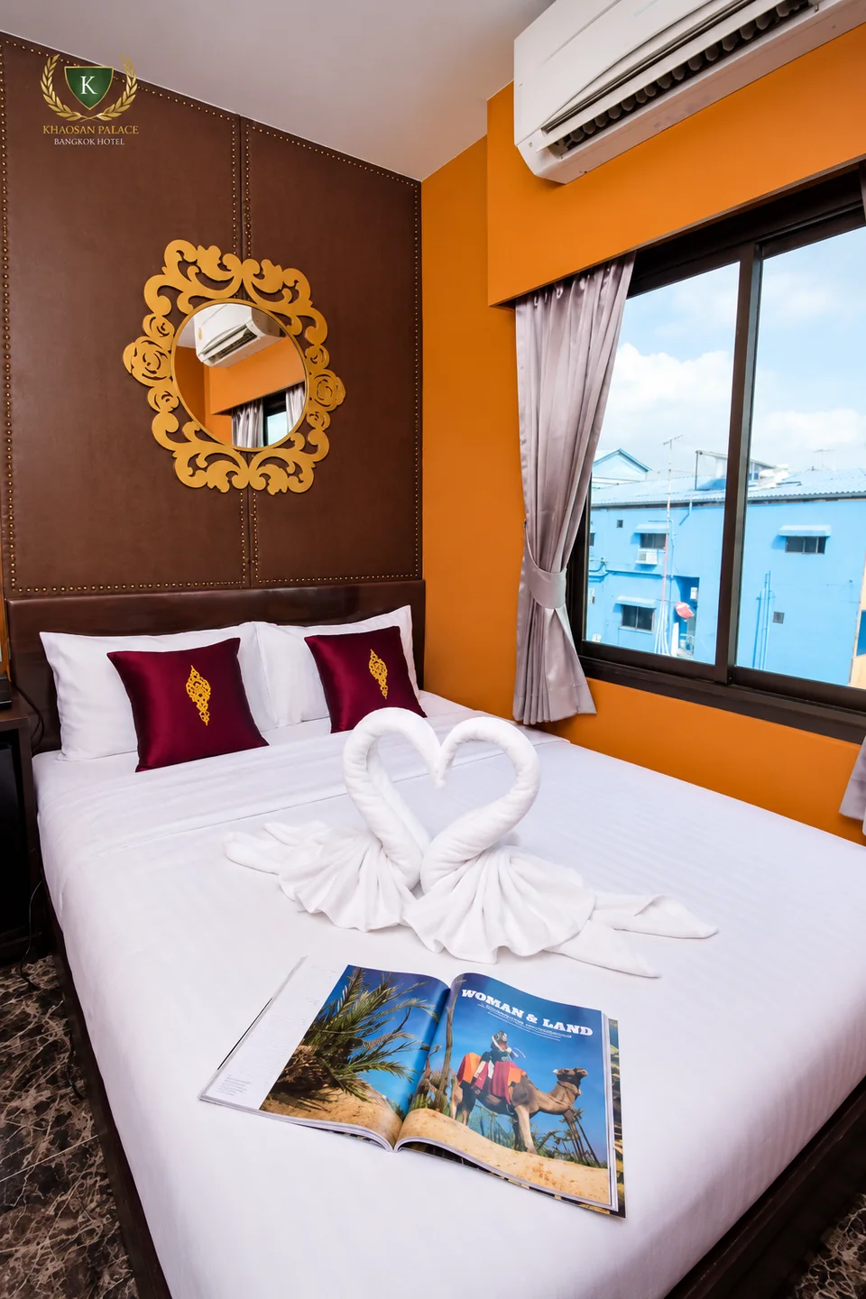 Amber Room — photo 1